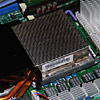 Lenovo presenta ThinkServer e servizi ad hoc per le PMI