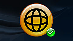 Norton Internet Security 2009