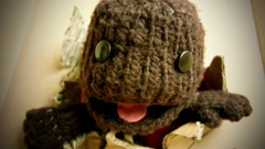 È fenomeno LittleBigPlanet, ma in cosa consiste?