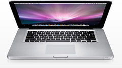 Apple presenta i Nuovi MacBook e MacBook Pro