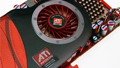 ATI Radeon HD 4830: l'anti 9800GT?