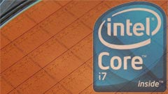 Intel Nehalem: uno sguardo alla nuova architettura