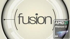 Analyst Day 2008: uno sguardo al futuro di AMD