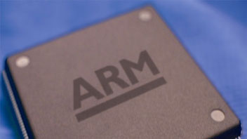 ARM entra nel mondo PC con netbook e soluzioni ibride