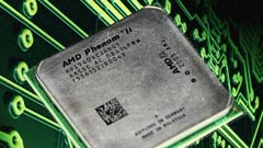 Phenom II X4: le cpu AMD ritornano competitive
