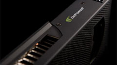 Nvidia GeForce GTX 295, il nuovo riferimento