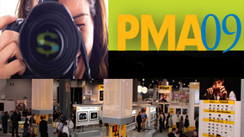 PMA 2009: la crisi come occasione?