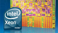 Intel Xeon 5500: architettura delle cpu Nehalem per server