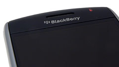 BlackBerry 8900 Curve: piccolo, leggero, versatile