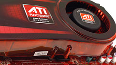 ATI Radeon HD 4770: per la prima volta a 40 nanometri