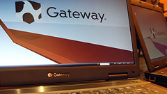 Gateway sul mercato italiano: come, dove e quando