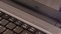 Acer: rivoluzione tra i portatili consumer