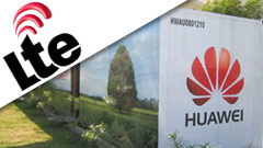 LTE: il futuro non è poi così lontano, parola di Huawei