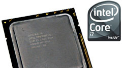 Intel Core i7 975: ora a 3,33 GHz di clock