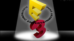 E3 2009: tutte le novità presentate