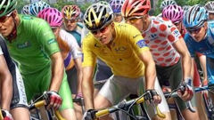 Pro Cycling Manager: il gioco per chi ama il ciclismo