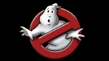 Ghostbusters: il cinema incontra i videogiochi, Pagina 1: I film