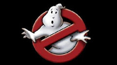 Ghostbusters: il cinema incontra i videogiochi