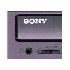 Masterizzatore Sony CRX160E