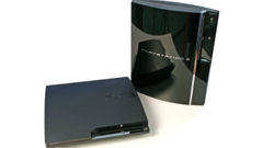 PlayStation 3 Slim: come Sony ha ridotto le dimensioni