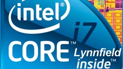 Intel Core i7 e Core i5: le prime cpu Lynnfield