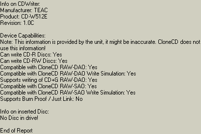 cloneteac2.gif (3701 byte)