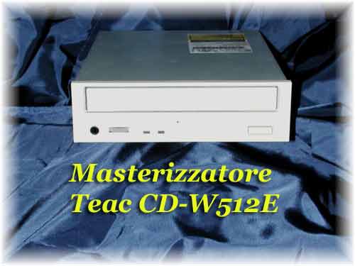 teactitle.jpg (15596 byte)