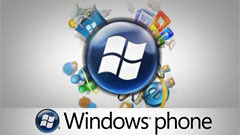 Windows Mobile 6.5: primo contatto con Windows Phone