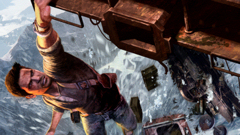 Uncharted 2: emozioni, avventura e tecnologia