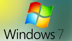 Microsoft Windows 7, una facile eredità