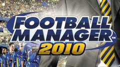 Miles Jacobson, la mente dietro Football Manager