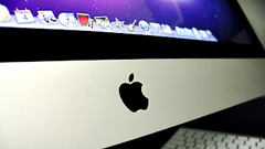 iMac 27, nuova linfa ai sistemi Apple desktop consumer