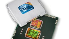 Intel Core i5 661: le prime soluzioni a 32 nanometri