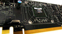 ATI Radeon HD 5450, nuova scheda video entry level 