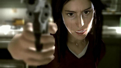 Giocare un film: arriva Heavy Rain su PS3