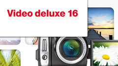 Magix Video Deluxe, quindici anni di editing video
