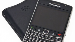 BlackBerry Bold 9700, più autonomia e minor ingombro