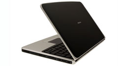 Nokia Booklet 3G netbook: bello ma a che prezzo