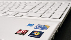 VAIO E Series, notebook Core i5 entry-level da Sony