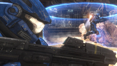 Halo Reach: tutto quello che c'è da sapere sul beta test