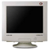 SAMSUNG SyncMaster 900NF