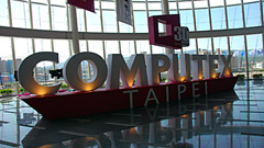 Computex 2010: trend e direzione del mercato