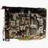 Sound Blaster Live!