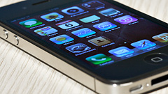 Apple iPhone 4: impressioni dopo una settimana d'utilizzo