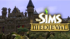 The Sims cambia e diventa medievale