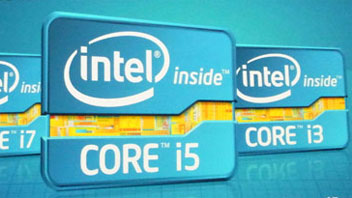 Intel Sandy Bridge: dall'IDF uno sguardo all'architettura