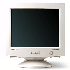 SAMSUNG SyncMaster 750s