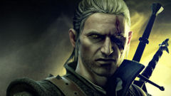 The Witcher 2 si candida come miglior rpg del 2011