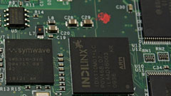 OCZ Enyo, SSD esterno con connessione USB 3.0
