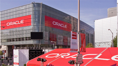 Oracle Italia, il punto su Open World